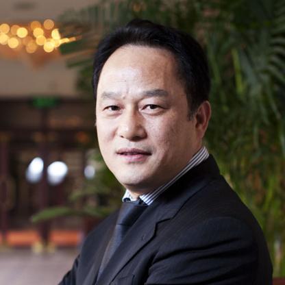 Wu Guangming's $3.4 Billion Fortune: Inside Yuyue Medical's Success